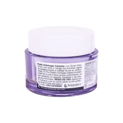 Axovital Fluido Antiarrugas Corrector 50 ml | Farmacia Barata Axovital Fluido Antiarrugas Corrector 50 ml | Farmacia Barata