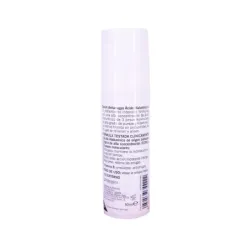 Axovital Serum Antiarrugas Ácido Hialurónico 50 ml | Farmacia Barata