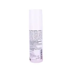 Axovital Crema Despigmentante Unificadora 50 ml | Farmacia Barata Axovital Crema Despigmentante Unificadora 50 ml | Farmacia Barata