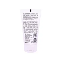 Axovital Cica Crema Reparadora 40 ml | Farmacia Barata Axovital Cica Crema Reparadora 40 ml | Farmacia Barata