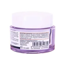 Axovital Crema Lifting Reafirmante 50 ml | Farmacia Barata