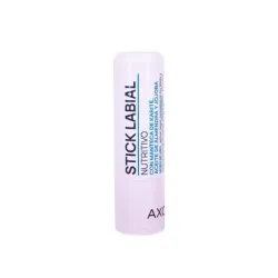 Axovital Stick Labial Nutritivo, 4,5 ml