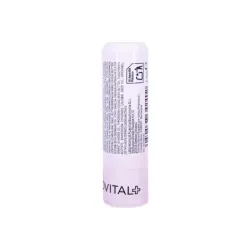 Axovital Stick Labial Nutritivo 4,5 ml | Farmacia Barata Axovital Stick Labial Nutritivo 4,5 ml | Farmacia Barata