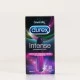 Durex Intense Orgasmic Gel, 10ml.