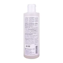 Axovital Tónico Delicado Hidratante 250 ml | Farmacia Barata Axovital Tónico Delicado Hidratante 250 ml | Farmacia Barata