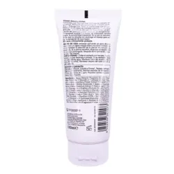 Axovital Termo Árnica Crema Efecto Calor 100 ml | Farmacia Barata Axovital Termo Árnica Crema Efecto Calor 100 ml | Farmacia Barata