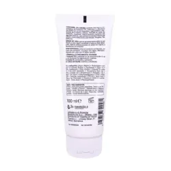 Axovital Pantenol 5% Crema Reparadora 100 ml | Farmacia Barata Axovital Pantenol 5% Crema Reparadora 100 ml | Farmacia Barata