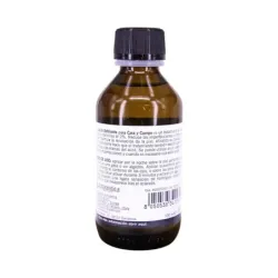 Axovital Loción Exfoliante Cara y Cuerpo 100 ml | Farmacia Barata Axovital Loción Exfoliante Cara y Cuerpo 100 ml | Farmacia Barata