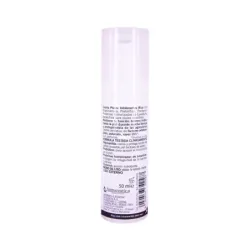 Axovital Crema Pieles Intolerantes Rica 50 ml | Farmacia Barata Axovital Crema Pieles Intolerantes Rica 50 ml | Farmacia Barata