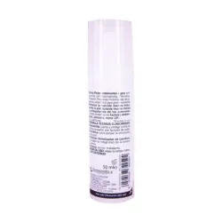 Axovital Crema Pieles Intolerantes Ligera 50 ml | Farmacia Barata Axovital Crema Pieles Intolerantes Ligera 50 ml | Farmacia Barata