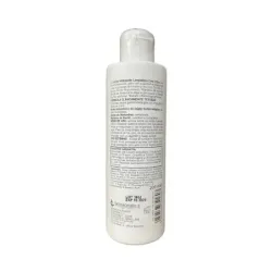 Axovital Leche Desmaquillante Al Agua Rostro y Ojos, 200 ml | Farmacia Barata Axovital Leche Desmaquillante Al Agua Rostro y Ojos, 200 ml | Farmacia Barata