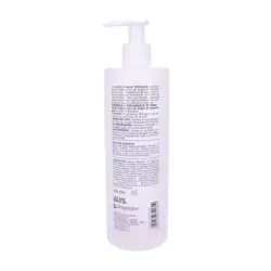 Axovital Leche Corporal Hidratante 400 ml | Farmacia Barata Axovital Leche Corporal Hidratante 400 ml | Farmacia Barata