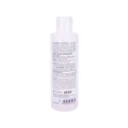 Axovital Gel Limpiador Purificante 200 ml | Farmacia Barata Axovital Gel Limpiador Purificante 200 ml | Farmacia Barata