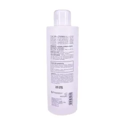 Axovital Gel Íntimo Fisiológico pH 5.5 400 ml | Farmacia Barata Axovital Gel Íntimo Fisiológico pH 5.5 400 ml | Farmacia Barata