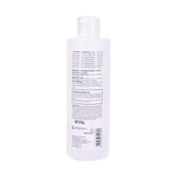 Axovital Gel Íntimo Calmante pH 6.5 400 ml | Farmacia Barata Axovital Gel Íntimo Calmante pH 6.5 400 ml | Farmacia Barata