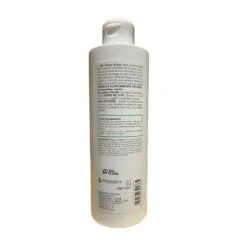 Axovital Gel Íntimo Activo pH 4.0 400 ml | Farmacia Barata Axovital Gel Íntimo Activo pH 4.0 400 ml | Farmacia Barata