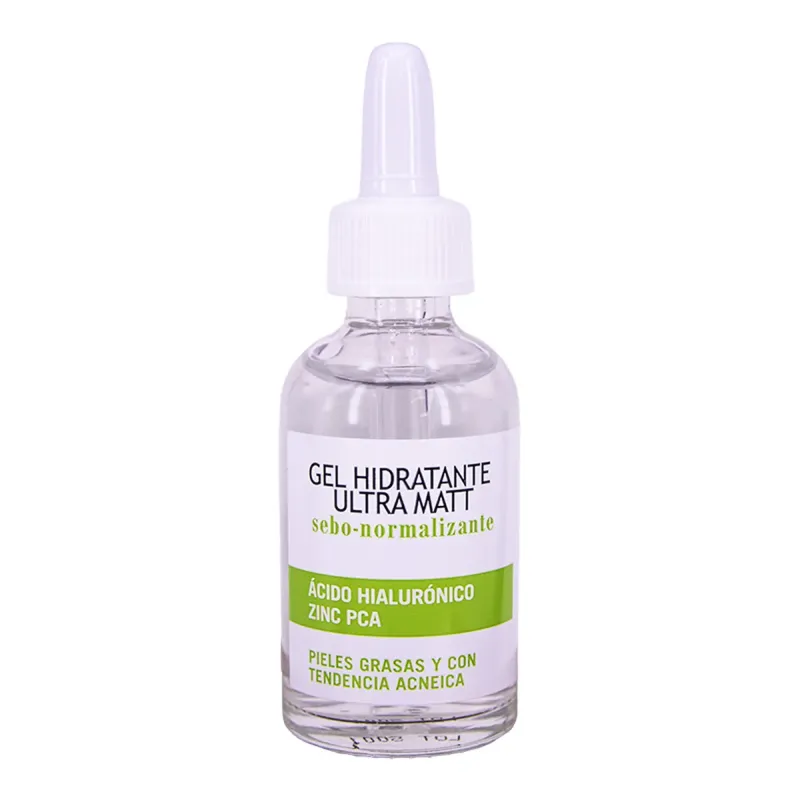 Axovital Gel Hidratante Ultra Matificante 30 ml | Farmacia Barata Axovital Gel Hidratante Ultra Matificante 30 ml | Farmacia Barata