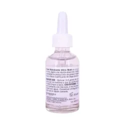 Axovital Gel Hidratante Ultra Matificante 30 ml | Farmacia Barata Axovital Gel Hidratante Ultra Matificante 30 ml | Farmacia Barata