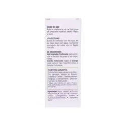 Axovital Gel Hidratante Ultra Matificante 30 ml | Farmacia Barata Axovital Gel Hidratante Ultra Matificante 30 ml | Farmacia Barata