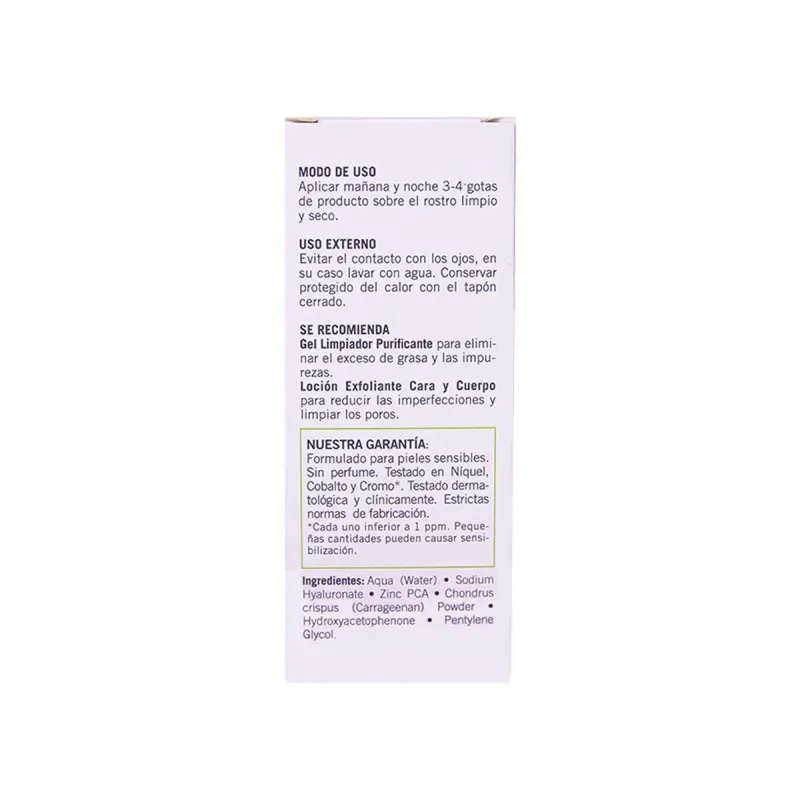 Axovital Gel Hidratante Ultra Matificante 30 ml | Farmacia Barata Axovital Gel Hidratante Ultra Matificante 30 ml | Farmacia Barata