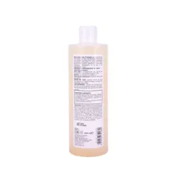 Axovital Gel de Baño Fisiológico 400 ml | Farmacia Barata Axovital Gel de Baño Fisiológico 400 ml | Farmacia Barata