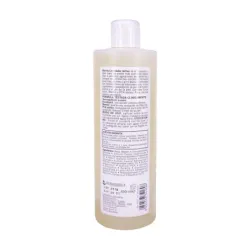 Axovital Gel de Baño Activo Eucaliptol y Mentol | Farmacia Barata Axovital Gel de Baño Activo Eucaliptol y Mentol | Farmacia Barata