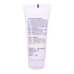 Axovital Arnica Forte Gel Activo 100 ml | Farmacia Barata