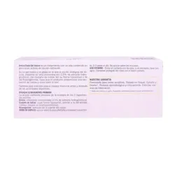 Axovital Arnica Forte Gel Activo 100 ml | Farmacia Barata