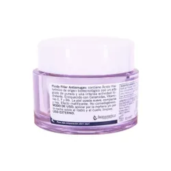 Axovital Fluido Filler Antiarrugas 50 ml | Farmacia Barata Axovital Fluido Filler Antiarrugas 50 ml | Farmacia Barata
