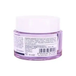 Axovital Fluido Filler Antiarrugas 50 ml | Farmacia Barata Axovital Fluido Filler Antiarrugas 50 ml | Farmacia Barata