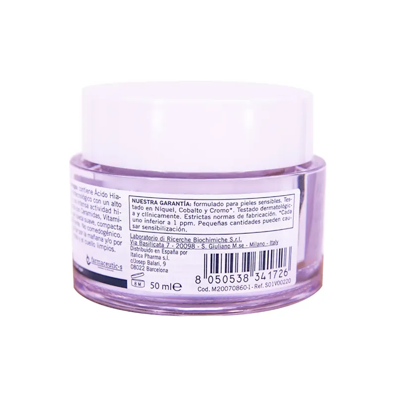 Axovital Fluido Filler Antiarrugas 50 ml | Farmacia Barata Axovital Fluido Filler Antiarrugas 50 ml | Farmacia Barata