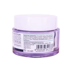 Axovital Fluido Hidratante Intensivo Mate 50 ml | Farmacia Barata Axovital Fluido Hidratante Intensivo Mate 50 ml | Farmacia Barata