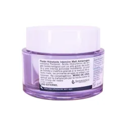 Axovital Fluido Hidratante Intensivo Mate 50 ml | Farmacia Barata Axovital Fluido Hidratante Intensivo Mate 50 ml | Farmacia Barata