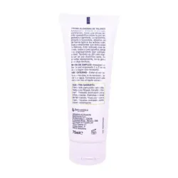Axovital Crema Talones Alisadora 75 ml | Farmacia Barata Axovital Crema Talones Alisadora 75 ml | Farmacia Barata