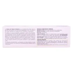 Axovital Crema Talones Alisadora 75 ml | Farmacia Barata Axovital Crema Talones Alisadora 75 ml | Farmacia Barata