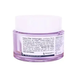 Axovital Crema Filler Antiarrugas 50 ml | Farmacia Barata Axovital Crema Filler Antiarrugas 50 ml | Farmacia Barata