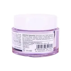 Axovital Crema Filler Antiarrugas 50 ml | Farmacia Barata Axovital Crema Filler Antiarrugas 50 ml | Farmacia Barata