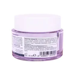 Axovital Crema Redensificante Antiedad 50 ml | Farmacia Barata