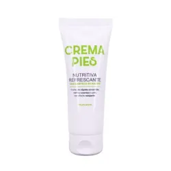 Axovital Crema Pies, 75 ml