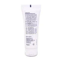 Axovital Crema Pies Nutritiva Refrescante 75 ml | Farmacia Barata Axovital Crema Pies Nutritiva Refrescante 75 ml | Farmacia Barata