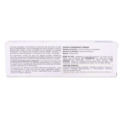 Axovital Crema Pies Nutritiva Refrescante 75 ml | Farmacia Barata Axovital Crema Pies Nutritiva Refrescante 75 ml | Farmacia Barata