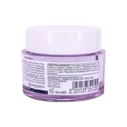 Axovital Crema Lifting Iluminadora 50 ml | Farmacia Barata