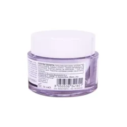 Axovital Crema Hidratante Intensiva 50 ml | Farmacia Barata Axovital Crema Hidratante Intensiva 50 ml | Farmacia Barata