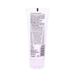 Axovital Dermo Calmante Emoliente 75 ml | Farmacia Barata Axovital Dermo Calmante Emoliente 75 ml | Farmacia Barata