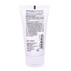 Axovital Crema de Manos Reparadora 50 ml | Farmacia Barata