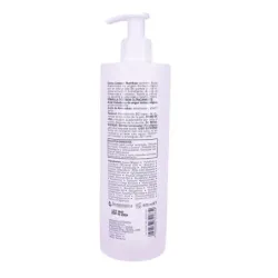 Axovital Crema Corporal Nutritiva 400 ml | Farmacia Barata Axovital Crema Corporal Nutritiva 400 ml | Farmacia Barata