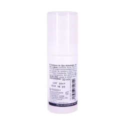 Axovital Contorno de Ojos Bolsas y Ojeras 30 ml | Farmacia Barata Axovital Contorno de Ojos Bolsas y Ojeras 30 ml | Farmacia Barata
