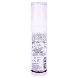 Axovital Concentrado Lifting Firmeza 50 ml | Farmacia Barata