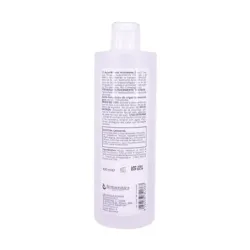 Axovital Solución Micelar Rostro y Ojos 400 ml | Farmacia Barata Axovital Solución Micelar Rostro y Ojos 400 ml | Farmacia Barata
