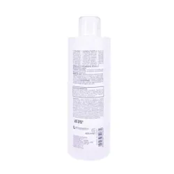 Axovital Champú Fortificante Fisiológico 400 ml | Farmacia Barata Axovital Champú Fortificante Fisiológico 400 ml | Farmacia Barata